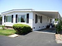 1st image of 5 Oakwood Dr