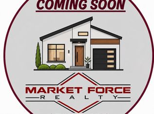 40 Fisher Pl, Trenton, NJ 08618