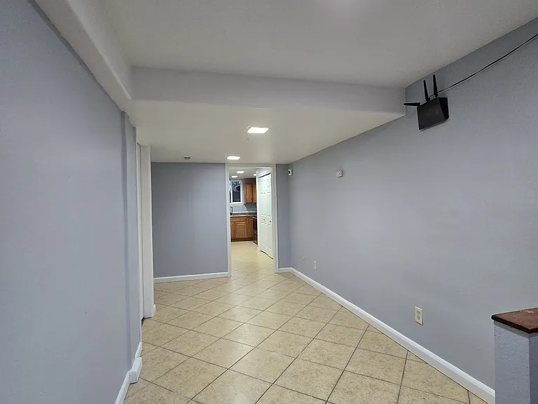 3926 S Juneau St — Photo 33