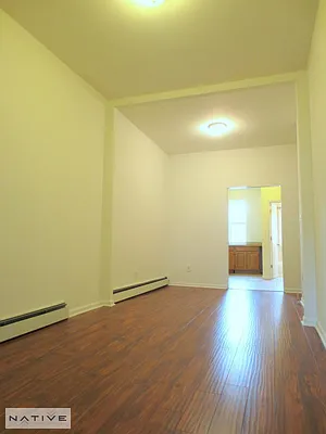 Rented by Native Real Estate LLC | media 1