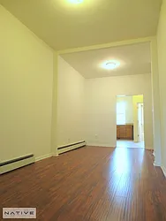 Rented by Native Real Estate LLC
