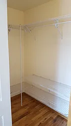 Rented by H L Dynasty Real Estate Corp