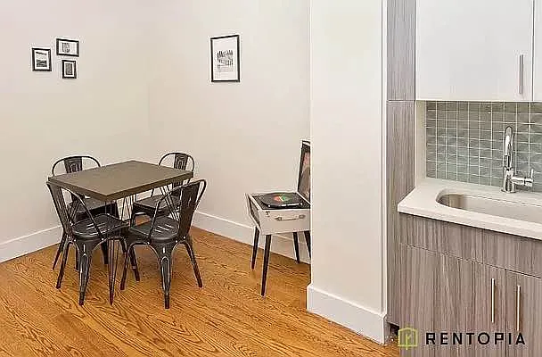 Rented by Rentopia | media 14