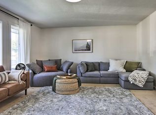 930 Canyon Ave #ID1249841P, Idaho Falls, ID 83402