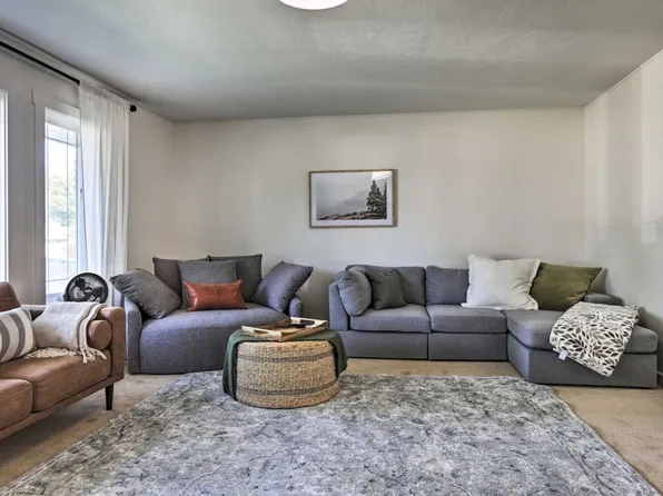 930 Canyon Ave #Id1249841p, Idaho Falls, ID 83402