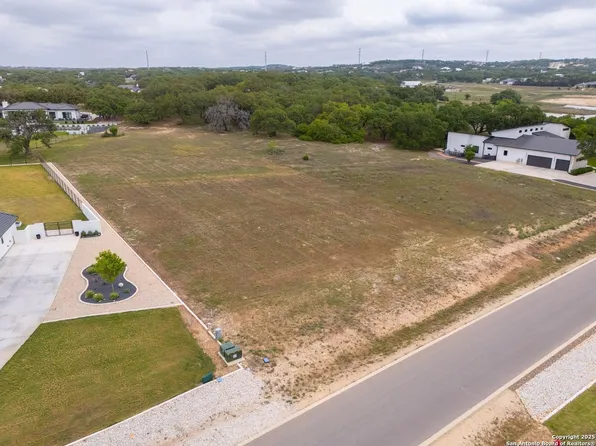 768 annabelle LOT 43, Bulverde, TX 78163
