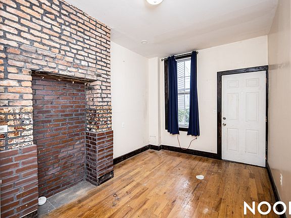 4th image of 309 Palmetto St #1B