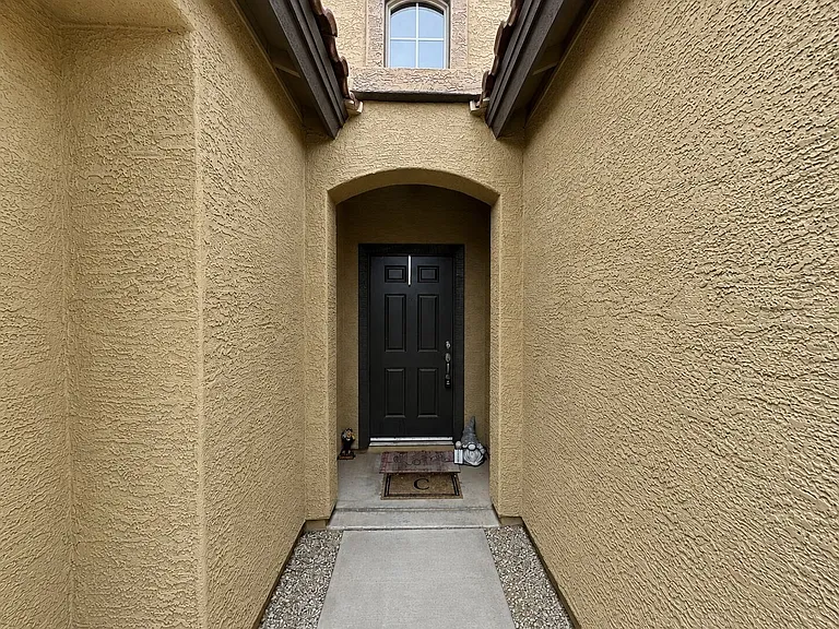 44812 W Paraiso Ln — Photo 3