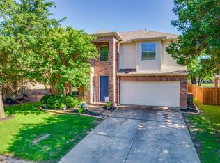 11489 Stephenville Dr, Frisco, TX 75035