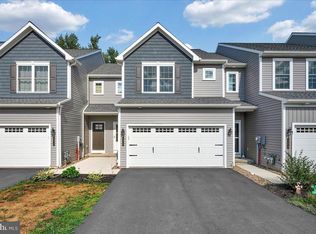 156 Sage Blvd, Middletown, PA