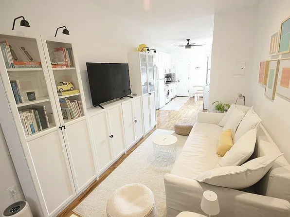 214 Jefferson Street image 2 of 16