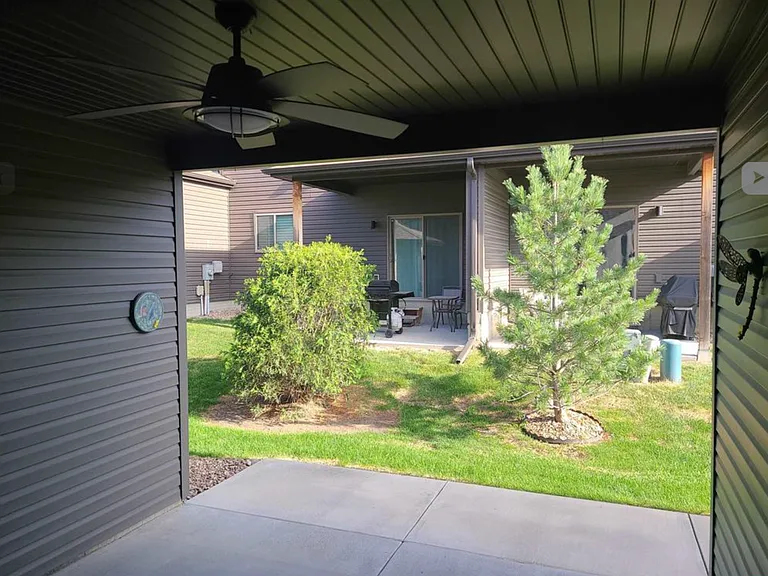 3814 Chileno Dr — Photo 6