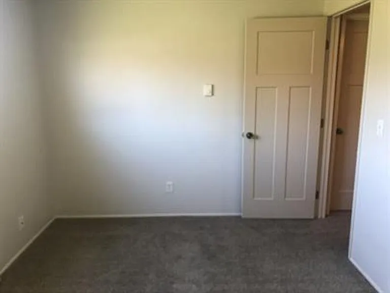 703 Broadway St #4 — Photo 26