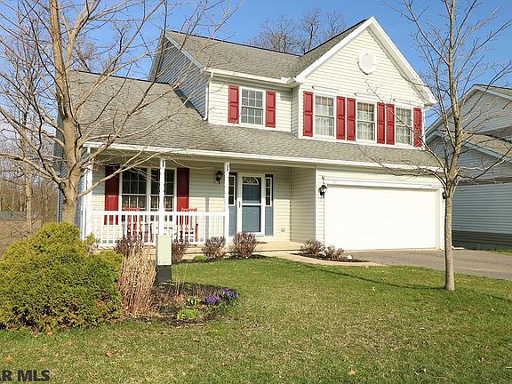 2nd image of 221 Ghaner Dr