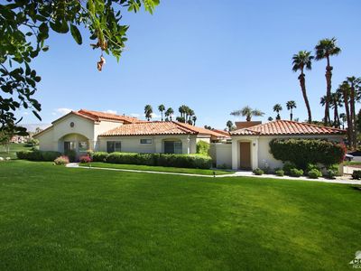 76044 Palm Valley Dr, Palm Desert, CA, 92211
