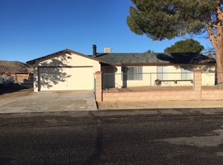 40173 168th St E, Palmdale, CA 93591