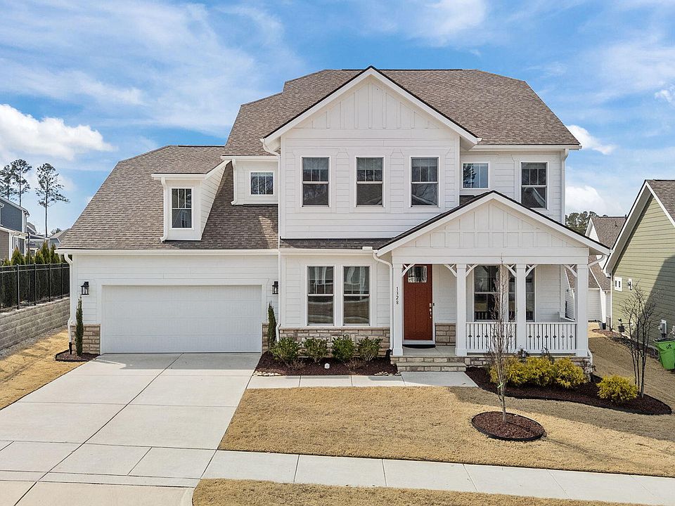 1st image of 1328 Curlyleaf Way