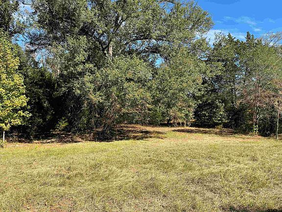 3rd image of 861 County Road 3800