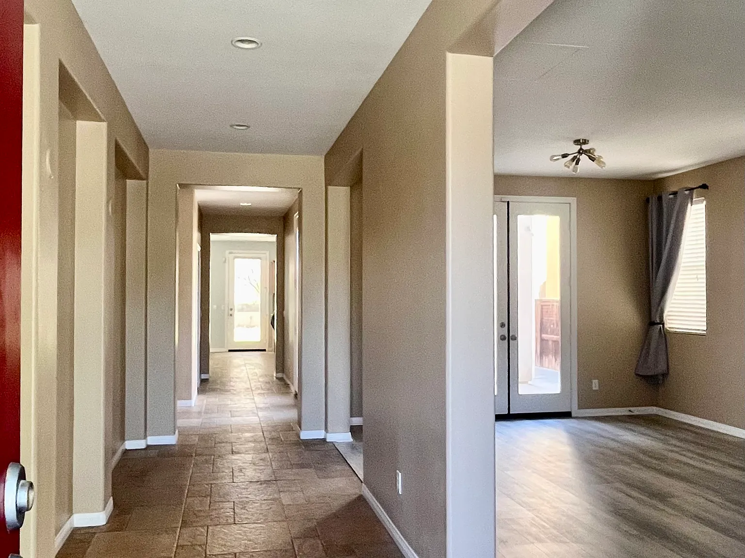 4 bed, 4.5 bath, 3268 sqft, $3,750 — Photo 2