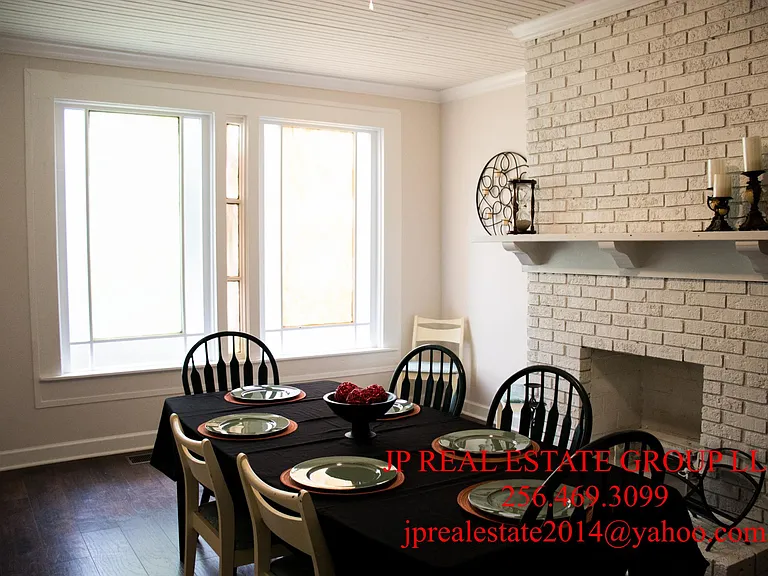 714 4th Ave SE — Photo 8