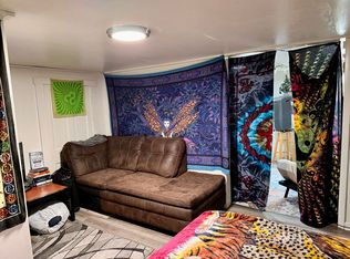 300 Upland Road, Blacksburg, VA 24060