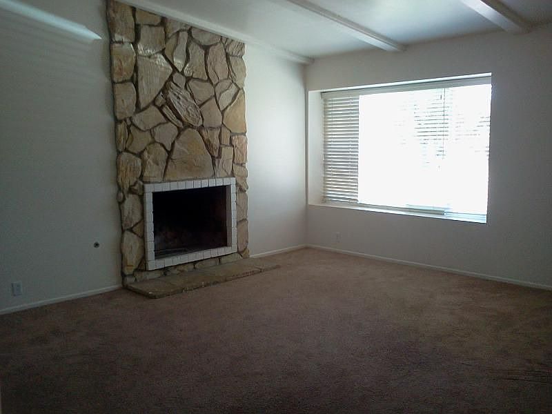 2nd image of 6645 Sora St