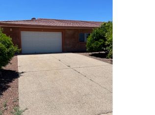 9271 W Century Dr #1, Arizona City, AZ 85123