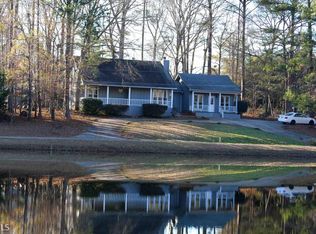 440 Anita Dr, Manchester, GA 31816