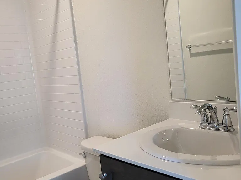 31202 Linden Flower Rd — Photo 60