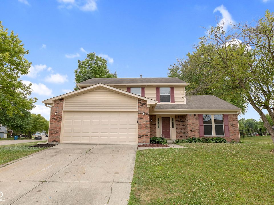 1st image of 8943 Buckhaven Dr
