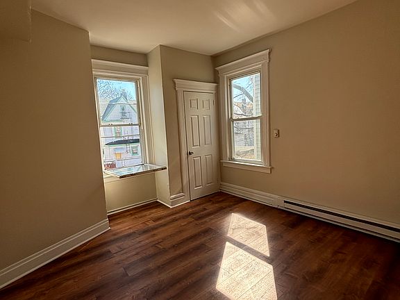 2nd image of 34-35 N 17th St #1