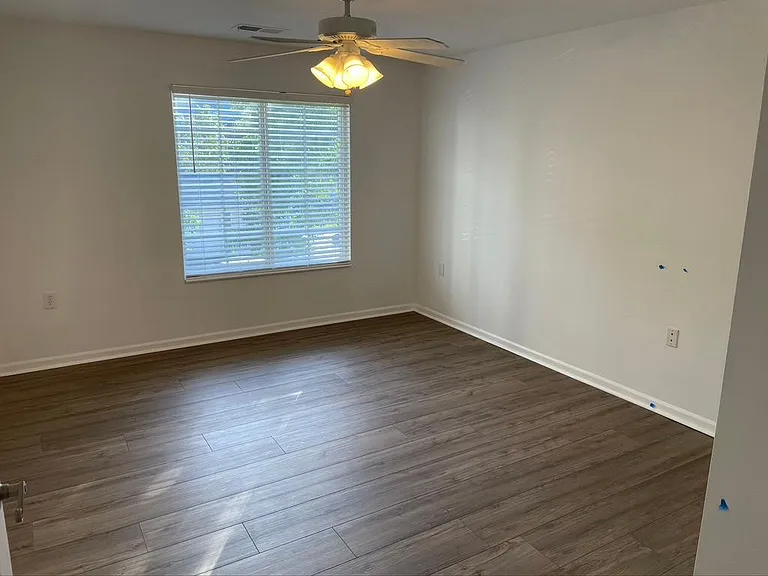 5903 Landers Ave — Photo 11