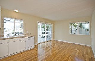 3rd image of 361 Quay Ln