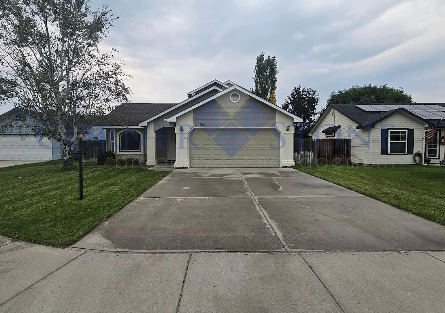 Short Term Lease Options Available In Star! — Photo 1