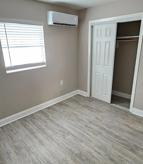 1516 Roger Dr #2 — Photo 14