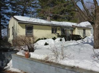 35 Hillside Ave, Keene, NH 03431
