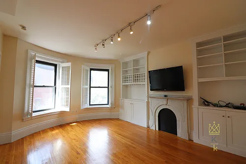 310 Shawmut Ave #2 Photo 1