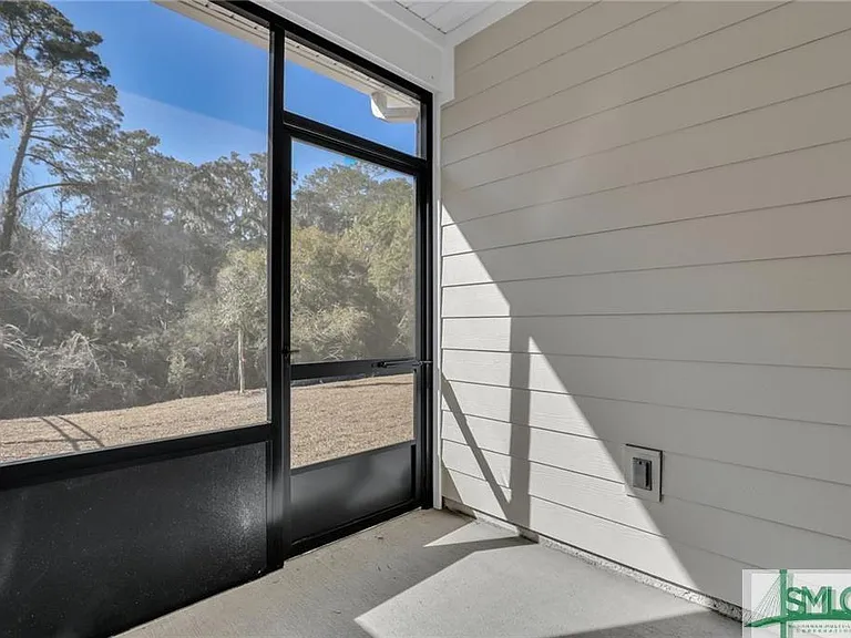 157 Lower Creek Dr #1 — Photo 34