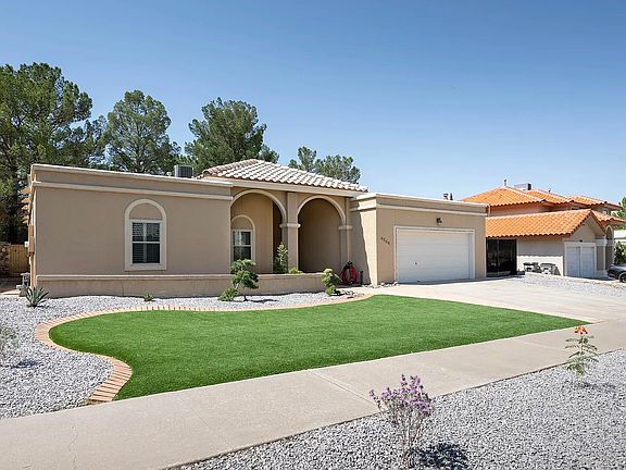 2nd image of 6564 Brisa Del Mar Dr