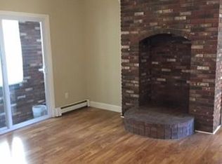 221 S St E, Raynham, MA 02767