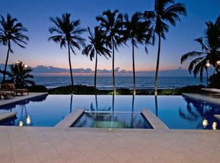 2260 S Kihei Rd, Kihei, HI 96753