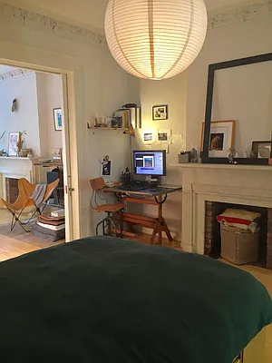 Rented by Avenue Sotheby's International Realty | media 42