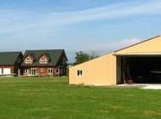 7475 Meadowmist, Bellingham, WA 98248