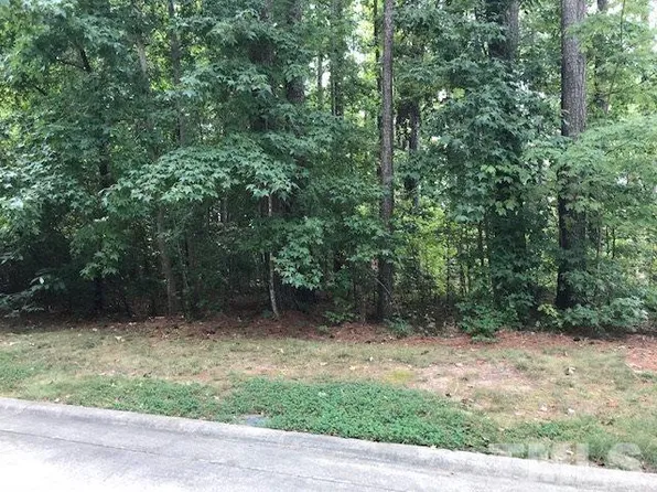 90024 Hoey, Chapel Hill, NC 27517