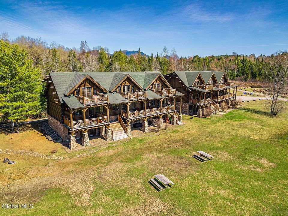 31 Bayside Dr Saranac Lake, NY, 12983 Apartments for Rent Zillow