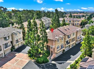3856 Quarter Mile Dr, San Diego, CA 92130