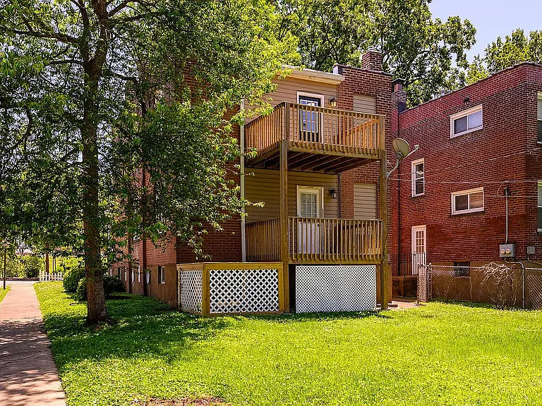 1335 Woodland Dr #A — Photo 24
