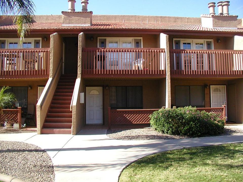 1st image of 14203 N 19th Ave Unit 1052