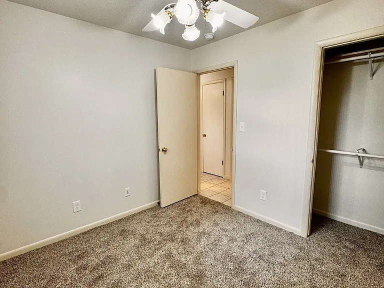 1821 S Beth Dr — Photo 11
