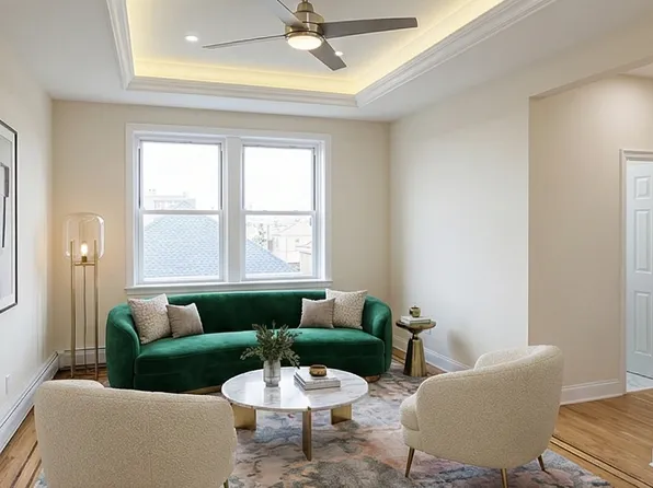 8517 4th Avenue image 9 of 25